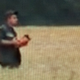 Illustration for article titled Watch This Guy Haul Off One Of MH17s Black Boxes